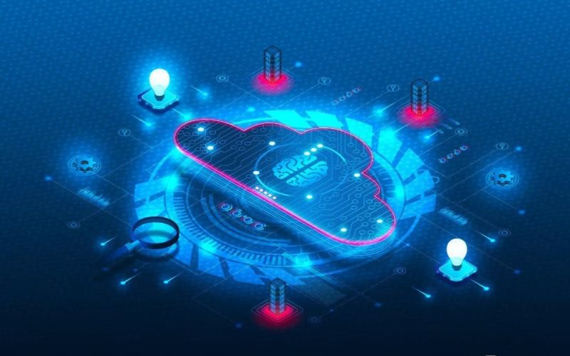 信创产业担当:宁城县软件开发公司助力西南区域信创国产化加速