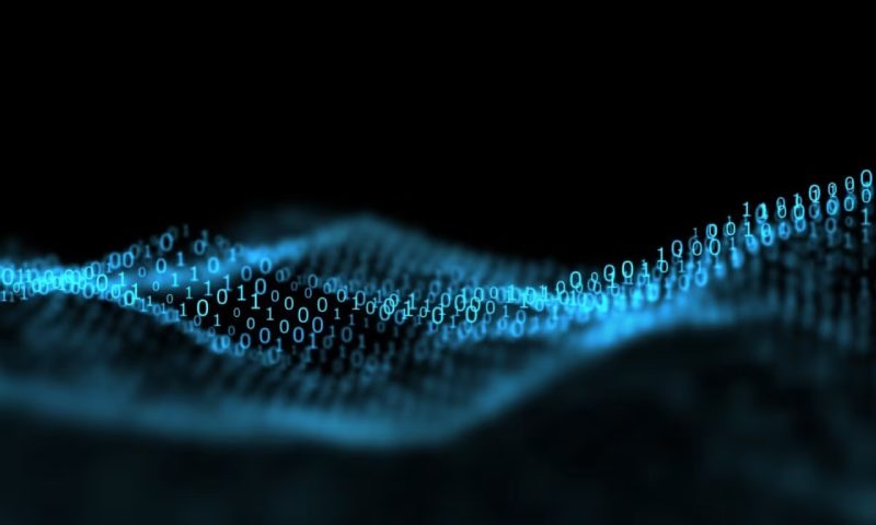 PDM系统信创兼容:宁城县软件开发公司赋能研发数据安全可控